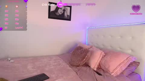 arye_lle online show from March 2026 11:07:02 PM