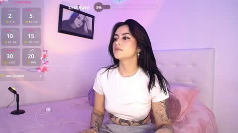 Snapshot of arye_lle chatting on May 2026 10:49:02 PM arye_lle online show from May 2026 10:49:02 PM