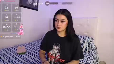 arye_lle online show from July 2026 01:05:02 AM
