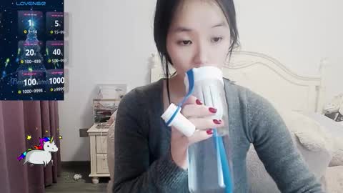 Lily online show from February 2026 04:39:02 AM