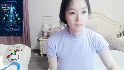 Lily online show from February 2026 04:10:02 PM