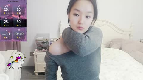 Lily online show from March 2026 04:06:01 AM