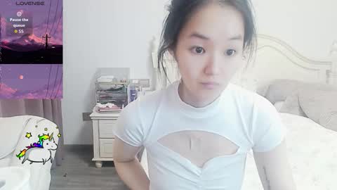 Lily online show from March 2026 04:07:02 AM