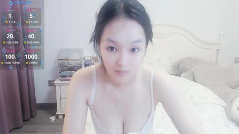 Lily online show from May 2026 04:41:02 AM