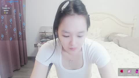Lily online show from May 2026 03:59:01 AM