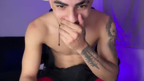 arzu_08 online show from February 2026 09:47:02 AM