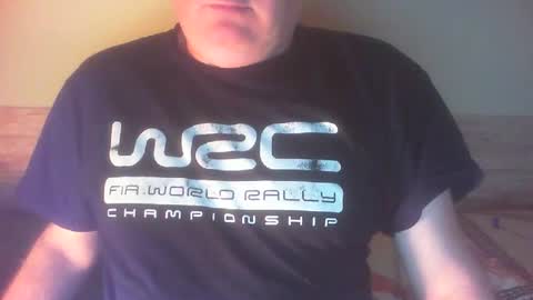 Snapshot of as3ix chatting on December 2025 04:01:02 PM as3ix online show from December 2025 04:01:02 PM