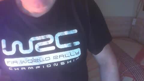 Snapshot of as3ix chatting on December 2025 09:36:02 AM as3ix online show from December 2025 09:36:02 AM