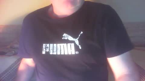 Snapshot of as3ix chatting on December 2025 11:54:01 PM as3ix online show from December 2025 11:54:01 PM