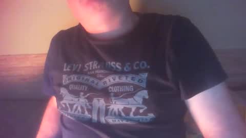 as3ix online show from January 2026 04:31:01 PM