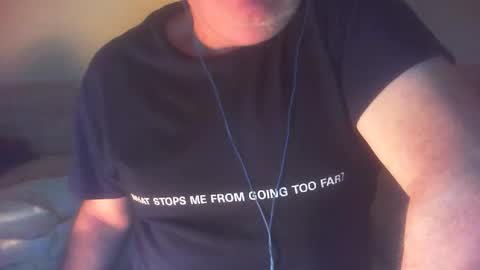 as3ix online show from January 2026 04:01:01 PM