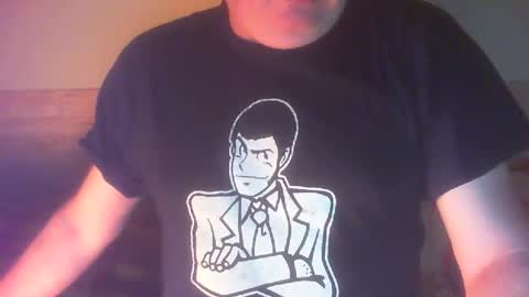 as3ix online show from April 2026 11:38:02 PM