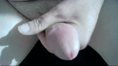 as68 online show from June 2026 04:18:01 PM