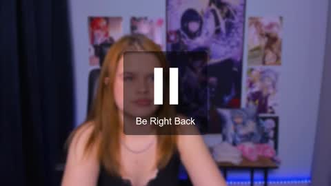 as_ti online show from December 2024 10:23:01 PM