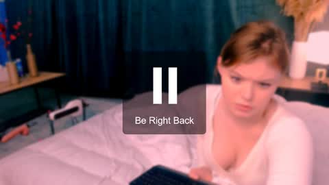 as_ti online show from December 2024 07:33:01 PM
