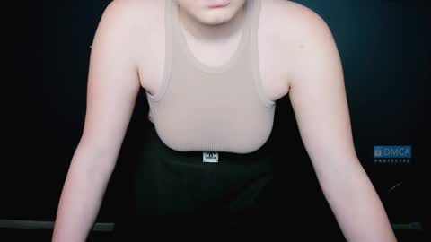 as_ti online show from December 2024 07:21:01 PM