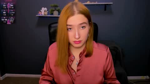 as_ti online show from December 2024 07:18:01 PM