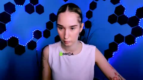 as_ti online show from May 2026 09:05:02 AM