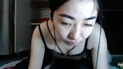 Snapshot of asagold chatting on February 2025 08:27:02 AM asa online show from February 2025 08:27:02 AM