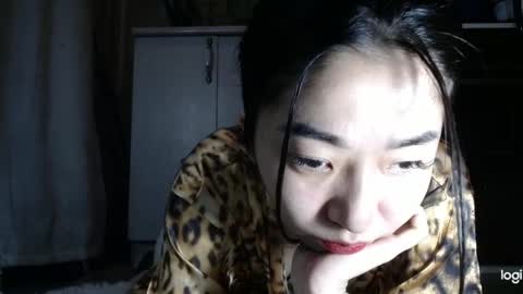 Snapshot of asagold chatting on February 2025 06:31:01 PM asa online show from February 2025 06:31:01 PM