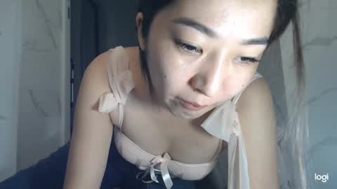 Snapshot of asagold chatting on September 2025 07:24:02 PM asa online show from September 2025 07:24:02 PM