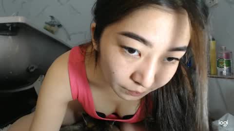 Snapshot of asagold chatting on September 2025 08:43:01 PM asa online show from September 2025 08:43:01 PM