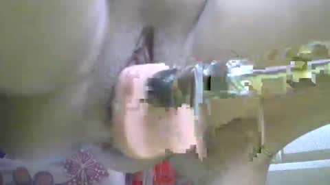 Snapshot of asainobedientslut12 chatting on February 2025 01:05:01 AM asainobedientslut12 online show from February 2025 01:05:01 AM