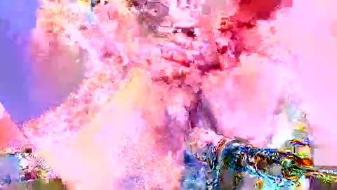 Snapshot of asainobedientslut12 chatting on September 2025 12:10:02 AM asainobedientslut12 online show from September 2025 12:10:02 AM