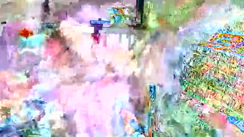 Snapshot of asainobedientslut12 chatting on October 2025 01:59:01 AM asainobedientslut12 online show from October 2025 01:59:01 AM