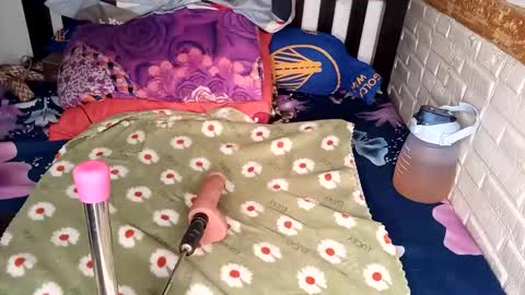 Snapshot of asainobedientslut12 chatting on October 2025 01:51:02 AM asainobedientslut12 online show from October 2025 01:51:02 AM