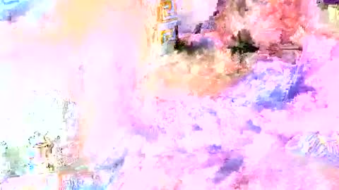 Snapshot of asainobedientslut12 chatting on November 2025 02:15:02 AM asainobedientslut12 online show from November 2025 02:15:02 AM