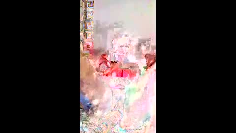 asainobedientslut12 online show from January 2026 01:33:02 AM