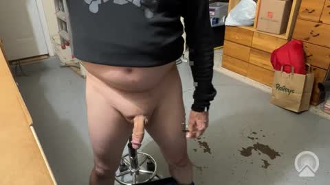 asamatter2001 online show from September 2025 01:54:02 PM