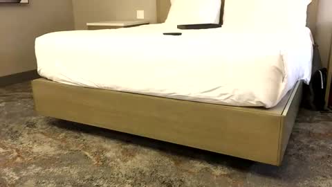 asamatter2001 online show from November 2025 12:07:02 PM