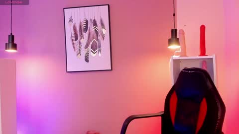 Asami  online show from December 2024 08:05:02 PM