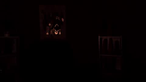 Asami  online show from March 2025 12:00:01 AM