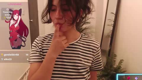 Saray online show from February 2026 12:55:01 AM