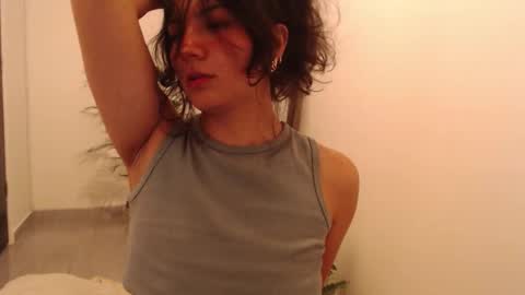 Saray online show from February 2026 01:25:02 AM