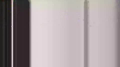 Snooperas online show from April 2026 02:16:01 AM