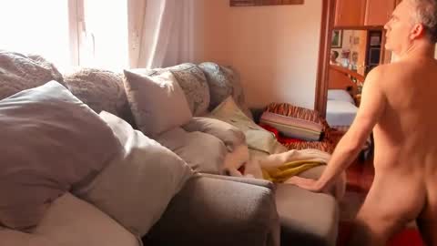 Snapshot of ascbi chatting on March 2025 09:57:01 AM Troy online show from March 2025 09:57:01 AM