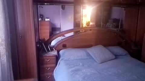 Snapshot of ascbi chatting on December 2025 08:01:01 AM Troy online show from December 2025 08:01:01 AM