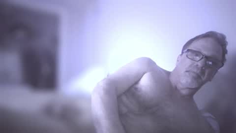 Snapshot of asdfgh98334 chatting on March 2026 07:12:01 AM asdfgh98334 online show from March 2026 07:12:01 AM