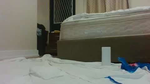 Snapshot of asdfgrxxx100 chatting on October 2025 02:53:02 AM asdfgrxxx100 online show from October 2025 02:53:02 AM