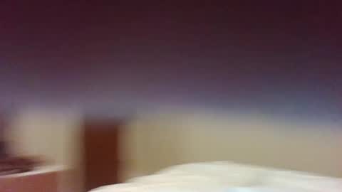 Snapshot of asdfgrxxx100 chatting on October 2025 12:36:01 AM asdfgrxxx100 online show from October 2025 12:36:01 AM