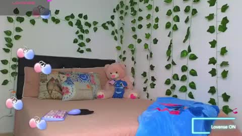 Asena online show from March 2025 05:57:02 PM