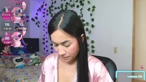 Asena online show from March 2026 04:14:02 PM