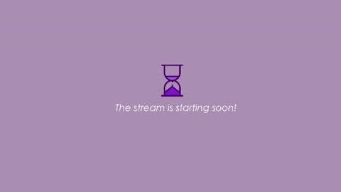 Call me Ann online show from June 2026 01:57:02 PM