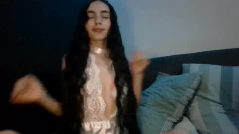 asexycouple123 online show from August 2026 04:01:02 AM