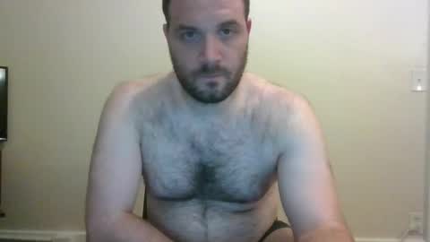 Snapshot of asfjkl chatting on December 2024 12:30:01 AM asfjkl online show from December 2024 12:30:01 AM