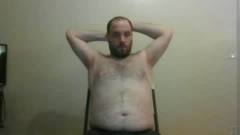 Snapshot of asfjkl chatting on December 2024 12:02:01 AM asfjkl online show from December 2024 12:02:01 AM